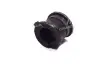 Втулка стабілізатору TOYOTA/LEXUS/DAIHATSU 4881560390 (фото 4)