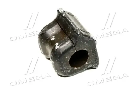 Втулка стабілізатора TOYOTA/LEXUS/DAIHATSU 4881578011