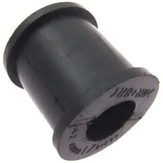 Втулка Стабілізатора Задня ACV30-ES300 TOYOTA/LEXUS/DAIHATSU 4881821030