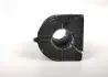Втулка стбілізатора. задня TOYOTA/LEXUS/DAIHATSU 4881833101 (фото 1)