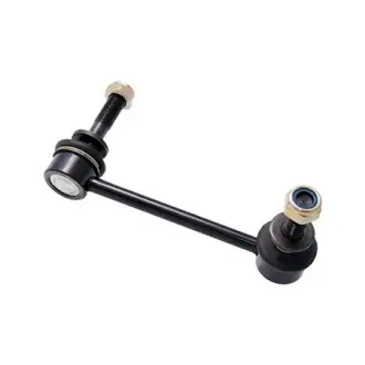 Стійка стабілізатора TOYOTA/LEXUS/DAIHATSU 4882060050