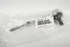 Стійка Стабілізатора TOYOTA/LEXUS/DAIHATSU 4883060030 (фото 2)