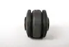 Втулка стійки стаб. TOYOTA/LEXUS/DAIHATSU 4884960010 (фото 1)