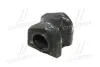 Втулка стабілізатора переднього GRJ150 TOYOTA/LEXUS/DAIHATSU 4884960041 (фото 2)