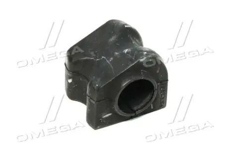 Втулка стабілізатора переднього GRJ150 TOYOTA/LEXUS/DAIHATSU 4884960041