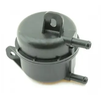 Фільтр пневмопідвіски Toyota TOYOTA/LEXUS/DAIHATSU 4892560050