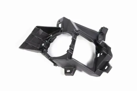 Запчастина TOYOTA/LEXUS/DAIHATSU 5212548091