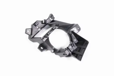 Кронштейн TOYOTA/LEXUS/DAIHATSU 5212648091