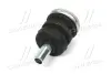 Опора TOYOTA/LEXUS/DAIHATSU 5220160090 (фото 2)