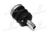 Подушка кузова TOYOTA/LEXUS/DAIHATSU 5220160110 (фото 1)