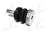 Подушка кузова TOYOTA/LEXUS/DAIHATSU 5220160110 (фото 3)