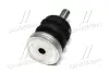 Подушка кузова TOYOTA/LEXUS/DAIHATSU 5220160110 (фото 4)