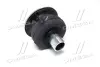 Подушка кузова TOYOTA/LEXUS/DAIHATSU 5220360090 (фото 1)