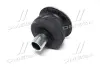 Подушка кузова TOYOTA/LEXUS/DAIHATSU 5220360090 (фото 2)