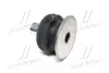 Подушка кузова TOYOTA/LEXUS/DAIHATSU 5220360090 (фото 3)