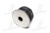 Подушка кузова TOYOTA/LEXUS/DAIHATSU 5220360090 (фото 4)