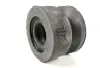 Подушка кузова (гума) TOYOTA/LEXUS/DAIHATSU 5220435120 (фото 1)