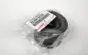 Подушка кузова (гума) TOYOTA/LEXUS/DAIHATSU 5220435120 (фото 3)