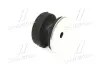 Запчастина TOYOTA/LEXUS/DAIHATSU 5220560020 (фото 3)