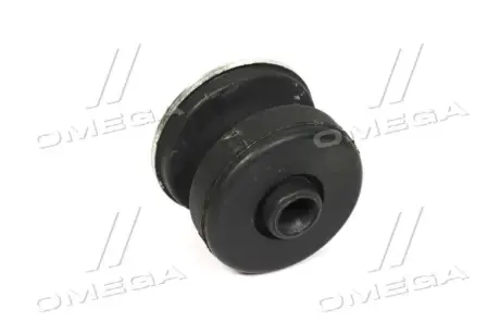 Подушка кузова TOYOTA/LEXUS/DAIHATSU 5220560020
