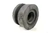 Подушка кузова (гума) TOYOTA/LEXUS/DAIHATSU 5220635040 (фото 1)