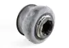 Подушка кузова (гума) TOYOTA/LEXUS/DAIHATSU 5220735050 (фото 1)