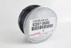 Подушка кузова (гума) TOYOTA/LEXUS/DAIHATSU 5220735050 (фото 2)
