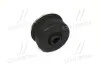 Запчастина TOYOTA/LEXUS/DAIHATSU 5220760080 (фото 1)