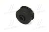 Запчастина TOYOTA/LEXUS/DAIHATSU 5220760080 (фото 2)