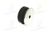 Запчастина TOYOTA/LEXUS/DAIHATSU 5220760080 (фото 3)