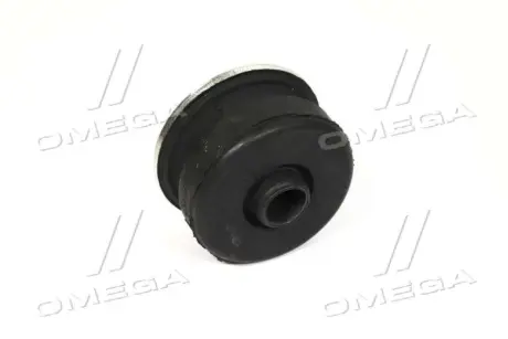 Подушка рамы TOYOTA/LEXUS/DAIHATSU 5220760080