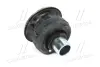 Подушка кузова TOYOTA/LEXUS/DAIHATSU 5220760090 (фото 1)