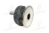 Подушка кузова TOYOTA/LEXUS/DAIHATSU 5220760090 (фото 3)