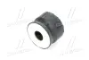 Подушка кузова TOYOTA/LEXUS/DAIHATSU 5220860050 (фото 4)