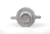 Болт TOYOTA/LEXUS/DAIHATSU 5221735180 (фото 2)