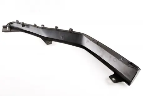 Запчастина TOYOTA/LEXUS/DAIHATSU 5243748020
