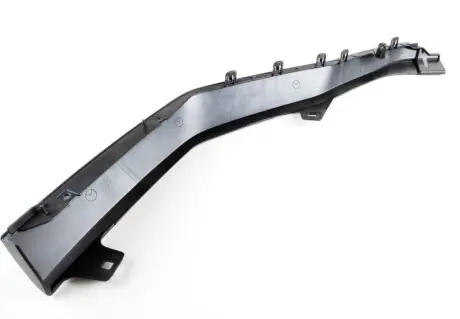 Запчастина TOYOTA/LEXUS/DAIHATSU 5243848020