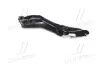 Кронштейн TOYOTA/LEXUS/DAIHATSU 5253542080 (фото 3)