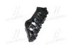 Кронштейн TOYOTA/LEXUS/DAIHATSU 5253542080 (фото 4)