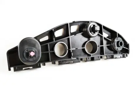 Кронштейн TOYOTA/LEXUS/DAIHATSU 5253548030