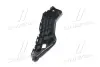 Запчастина TOYOTA/LEXUS/DAIHATSU 5253642070 (фото 2)