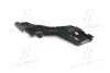 Запчастина TOYOTA/LEXUS/DAIHATSU 5253642070 (фото 3)