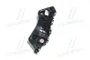 Запчастина TOYOTA/LEXUS/DAIHATSU 5253642070 (фото 4)