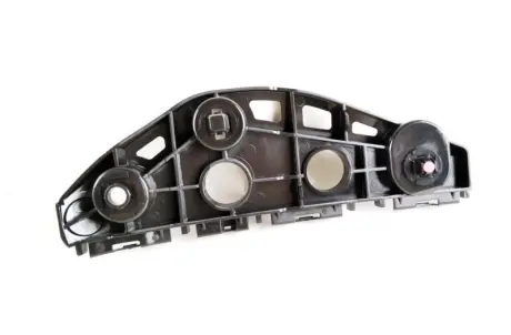 Кронштейн бампера TOYOTA/LEXUS/DAIHATSU 5253648020