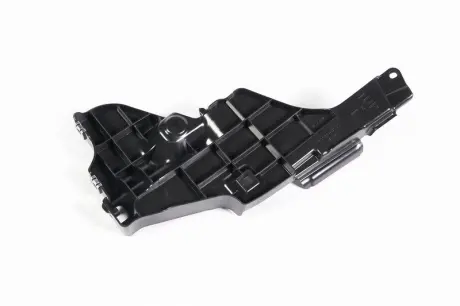 Запчастина TOYOTA/LEXUS/DAIHATSU 5256648030