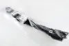 Запчастина TOYOTA/LEXUS/DAIHATSU 5257648050 (фото 3)