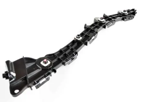 Запчастина TOYOTA/LEXUS/DAIHATSU 5257648050