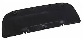 Запчастина TOYOTA/LEXUS/DAIHATSU 5334142090