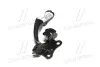 Запчастина TOYOTA/LEXUS/DAIHATSU 5341033301 (фото 4)