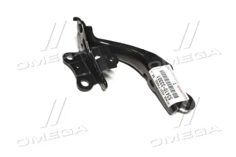 Запчастина TOYOTA/LEXUS/DAIHATSU 5341033301